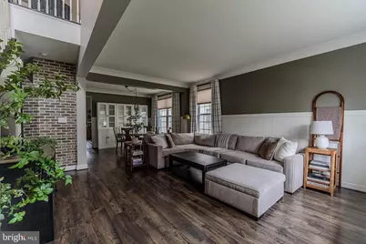 44015 Bellflower Way, California, MD 20619 - Photo 3
