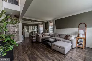 44015 Bellflower Way, California, MD 20619 - Photo 3