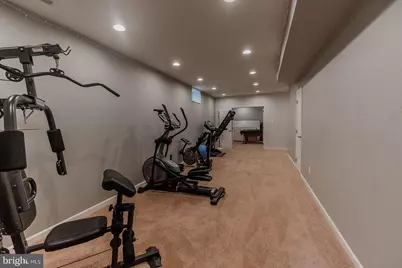44015 Bellflower Way, California, MD 20619 - Photo 33