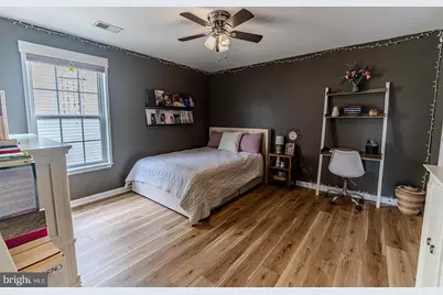 44015 Bellflower Way, California, MD 20619 - Photo 39