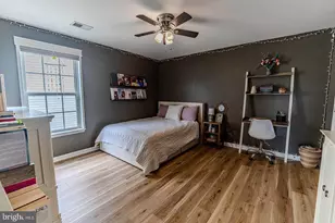 44015 Bellflower Way, California, MD 20619 - Photo 39