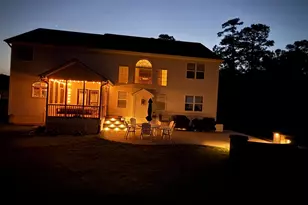 41400 Real Quiet Dr, Leonardtown, MD 20650 - Photo 3