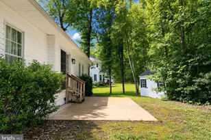 23177 Heatherwood Ln, California, MD 20619 - Photo 9