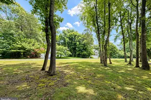 23177 Heatherwood Ln, California, MD 20619 - Photo 13