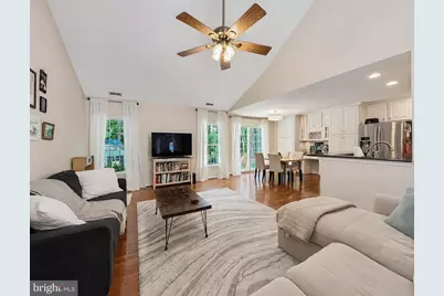 23177 Heatherwood Lane, California, MD 20619 - Photo 19