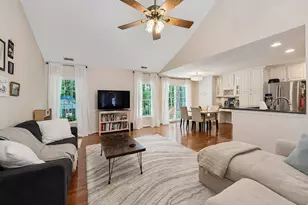 23177 Heatherwood Ln, California, MD 20619 - Photo 19