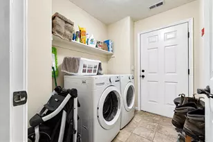 23177 Heatherwood Ln, California, MD 20619 - Photo 47