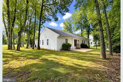 23177 Heatherwood Lane, California, MD 20619 - Photo 7