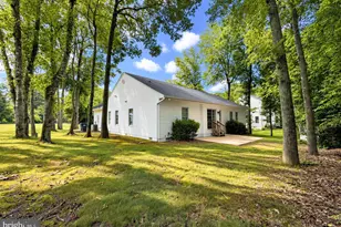 23177 Heatherwood Ln, California, MD 20619 - Photo 7
