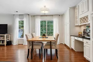 23177 Heatherwood Ln, California, MD 20619 - Photo 25