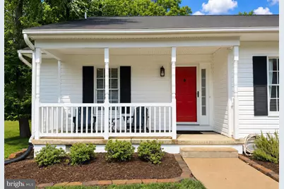 23177 Heatherwood Lane, California, MD 20619 - Photo 5