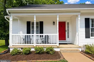 23177 Heatherwood Ln, California, MD 20619 - Photo 5