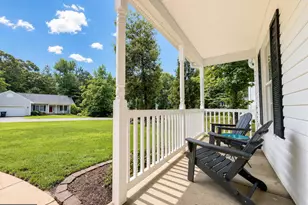 23177 Heatherwood Ln, California, MD 20619 - Photo 5