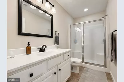 23177 Heatherwood Lane, California, MD 20619 - Photo 41