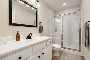 23177 Heatherwood Ln, California, MD 20619 - Photo 41