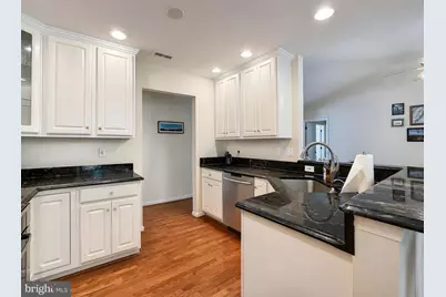 23177 Heatherwood Lane, California, MD 20619 - Photo 27