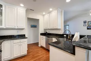 23177 Heatherwood Ln, California, MD 20619 - Photo 27
