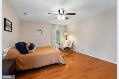 23177 Heatherwood Lane, California, MD 20619 - Photo 33