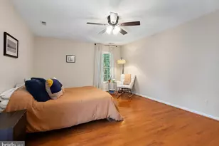 23177 Heatherwood Ln, California, MD 20619 - Photo 33