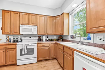 42161 Patuxent Drive, Mechanicsville, MD 20659 - Photo 13