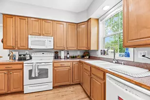 42161 Patuxent Dr, Mechanicsville, MD 20659 - Photo 13
