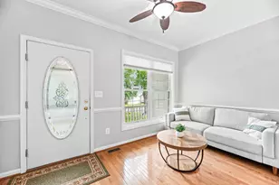 42161 Patuxent Dr, Mechanicsville, MD 20659 - Photo 7