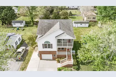 42161 Patuxent Drive, Mechanicsville, MD 20659 - Photo 47