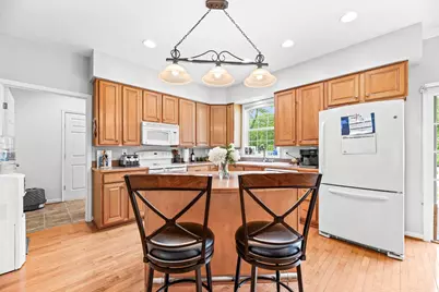 42161 Patuxent Drive, Mechanicsville, MD 20659 - Photo 9