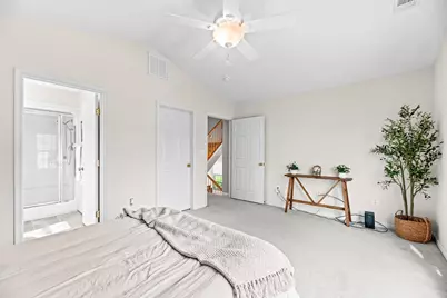 42161 Patuxent Drive, Mechanicsville, MD 20659 - Photo 17