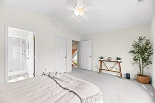42161 Patuxent Dr, Mechanicsville, MD 20659 - Photo 17