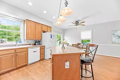 42161 Patuxent Drive, Mechanicsville, MD 20659 - Photo 11
