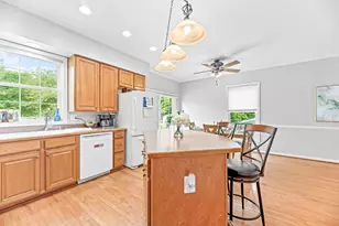 42161 Patuxent Dr, Mechanicsville, MD 20659 - Photo 11