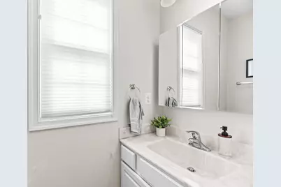42161 Patuxent Drive, Mechanicsville, MD 20659 - Photo 15
