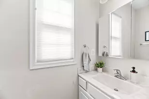 42161 Patuxent Dr, Mechanicsville, MD 20659 - Photo 15