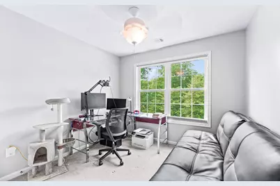42161 Patuxent Drive, Mechanicsville, MD 20659 - Photo 27