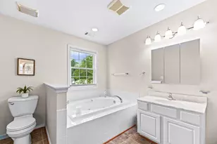 42161 Patuxent Dr, Mechanicsville, MD 20659 - Photo 25