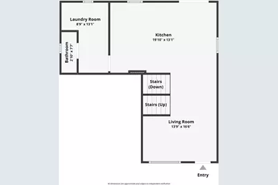 42161 Patuxent Drive, Mechanicsville, MD 20659 - Photo 49
