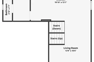 42161 Patuxent Dr, Mechanicsville, MD 20659 - Photo 49