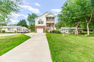 42161 Patuxent Dr, Mechanicsville, MD 20659 - Photo 1
