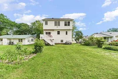 42161 Patuxent Drive, Mechanicsville, MD 20659 - Photo 35