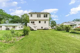 42161 Patuxent Dr, Mechanicsville, MD 20659 - Photo 35
