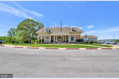 35466 Golf Course Drive, Mechanicsville, MD 20659 - Photo 3