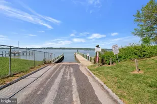35466 Golf Course Dr, Mechanicsville, MD 20659 - Photo 5
