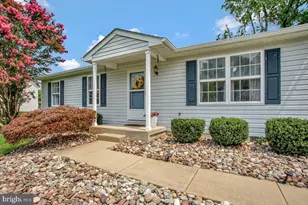 35466 Golf Course Dr, Mechanicsville, MD 20659 - Photo 1
