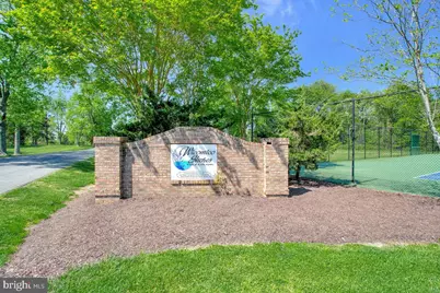 35466 Golf Course Drive, Mechanicsville, MD 20659 - Photo 1