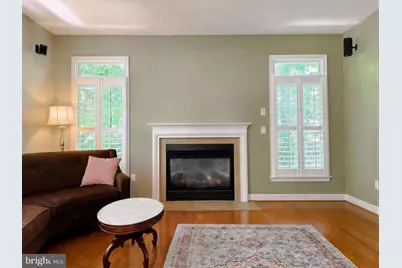 23118 Silverberry Way, California, MD 20619 - Photo 17