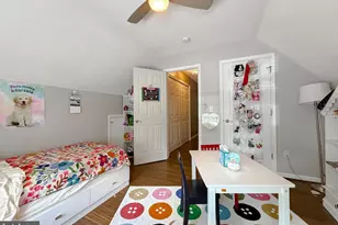 23118 Silverberry Way, California, MD 20619 - Photo 25
