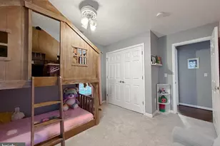 23118 Silverberry Way, California, MD 20619 - Photo 33