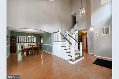 23118 Silverberry Way, California, MD 20619 - Photo 3