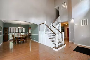 23118 Silverberry Way, California, MD 20619 - Photo 3